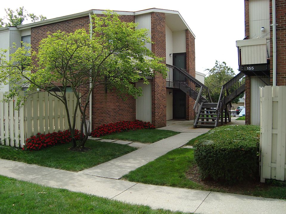 Grounds