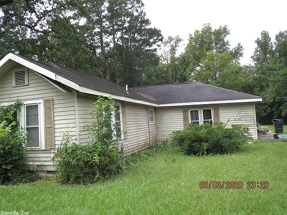 2nd image of 1337 Highway 133 N