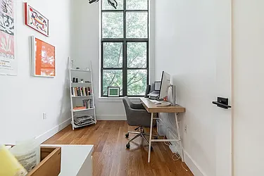 Rented by Goose Property Management LLC