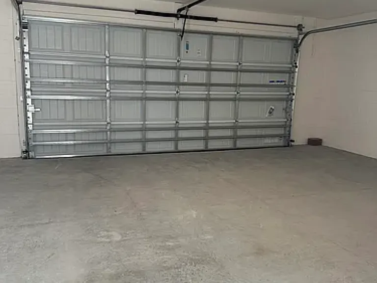 15965 Grafton Way — Photo 52