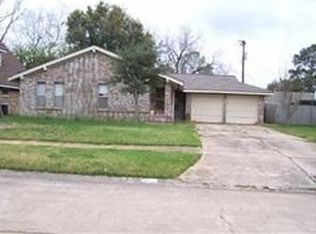 2017 Sunset Ct N, League City, TX 77573