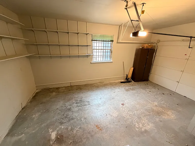 3901 SW 29th St #2 — Photo 18