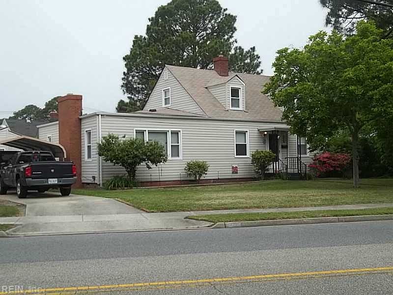 1st image of 828 City Park Ave