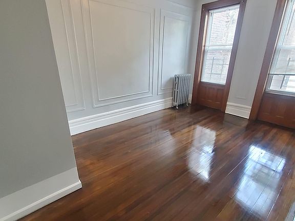5th image of 1968 Morris Ave Unit 2A
