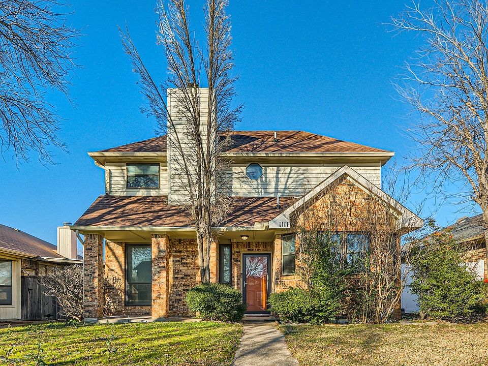 1st image of 1111 Sandalwood Ln
