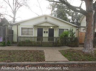 265 E 14th St, Chico, CA 95928