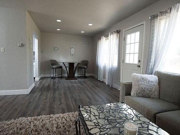 5th image of 3701 Turner Dr