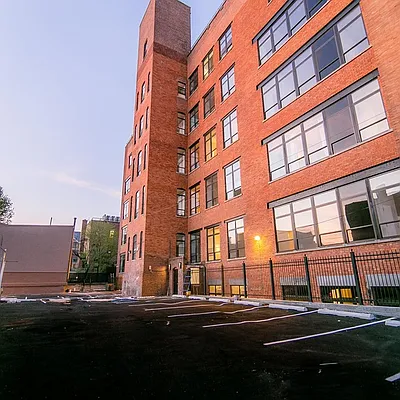 Rented by Nooklyn NYC LLC | media 93