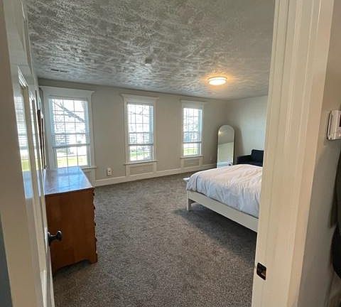 5th image of 1025 Starkweather Ave #2