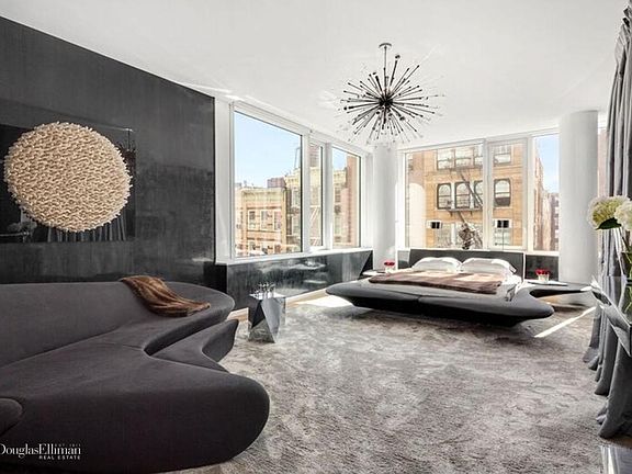 3rd image of 350 W St Broadway #5