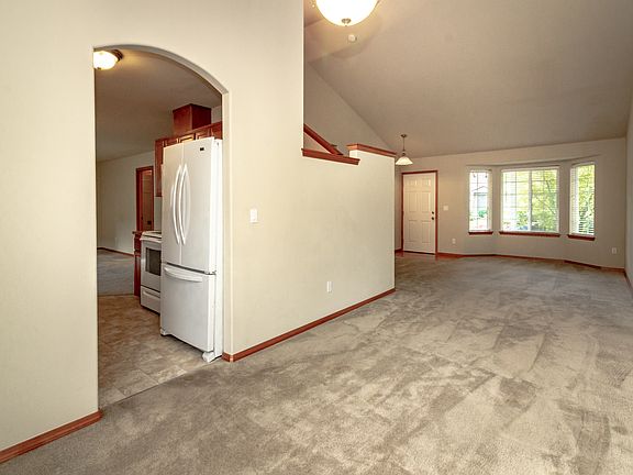 5th image of 18206 71st Ave E