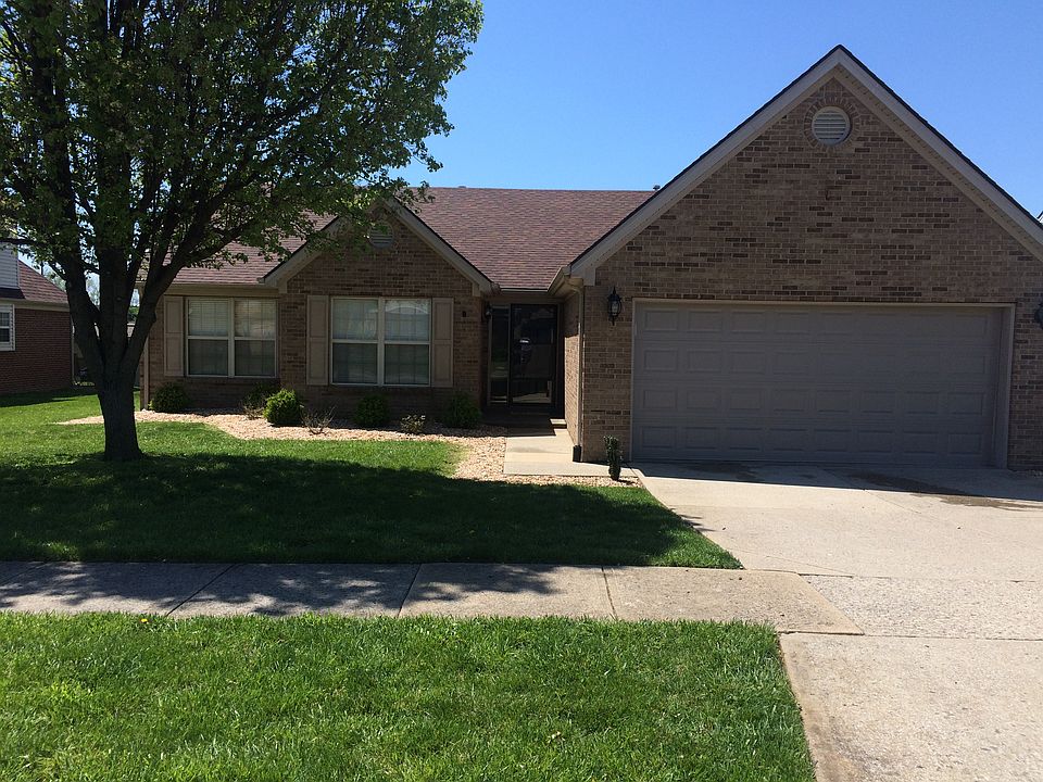 2nd image of 203 Hickory Ridge Rd