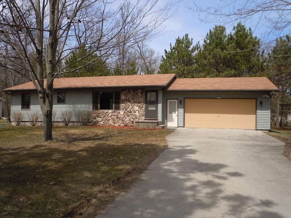 1st image of W5872 S Oak Park Cir