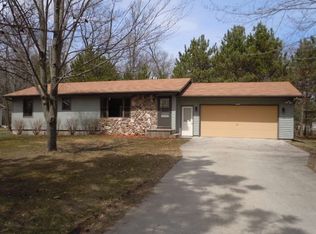 W5872 S Oak Park Cir, Shawano, WI 54166