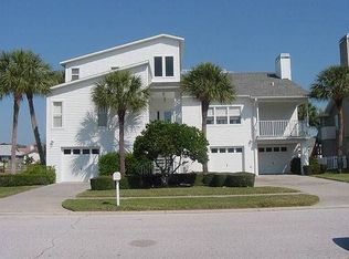 5959 Bayview Cir S, Gulfport, FL 33707