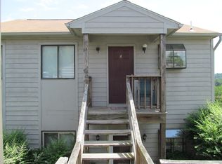 10255 White Pelican Way UNIT 103-D, New Market, MD 21774