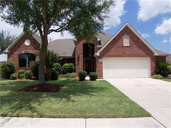 2nd image of 6303 Sands Dr