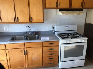 1727 Wilson Ave, Columbus, OH 43207