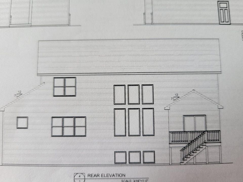 2nd image of 5015 Finlen Ln
