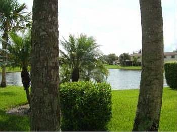 2nd image of 1532 W Harmony Lake Cir