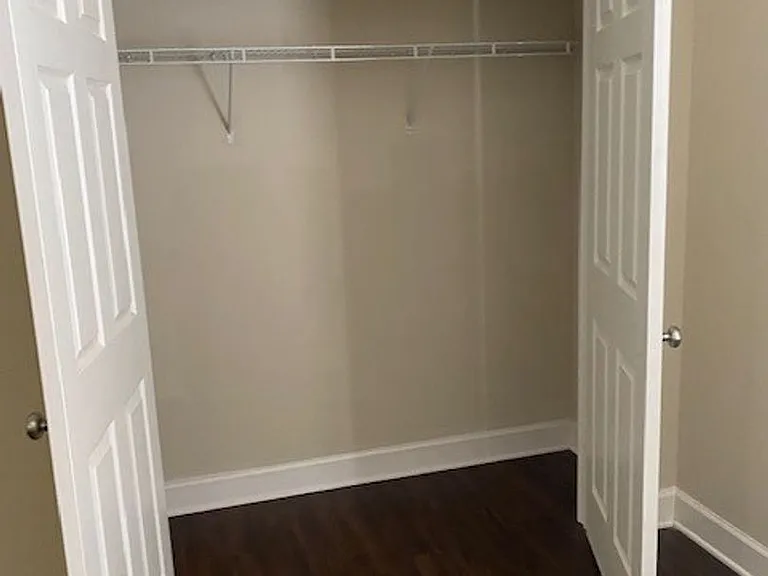 405 Meador Dr — Photo 13