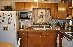 1st image of 6217 Ann Ave