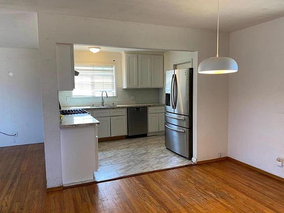 2nd image of 1382 McGinness Ave