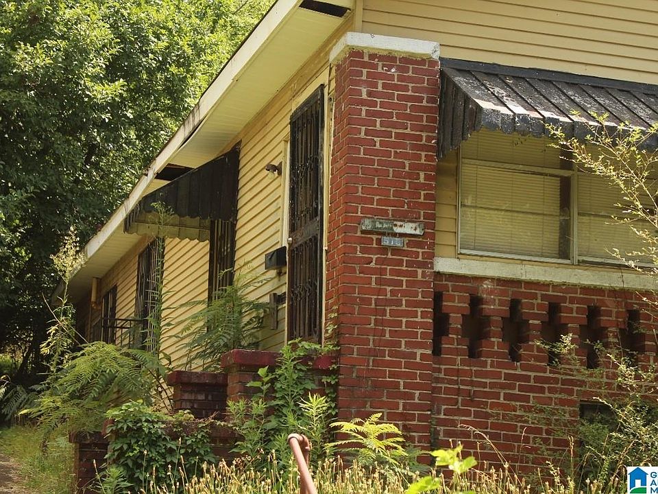 1st image of 519 54th St