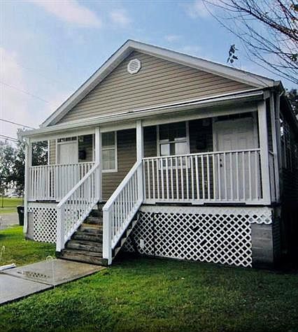 1st image of 1041-43 Atlantic Ave