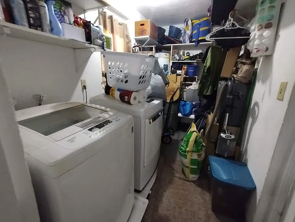 2 bed, 1000 sqft, $2,075 — Photo 4