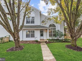 19006 Amarillo Dr #157, Germantown, MD 20874