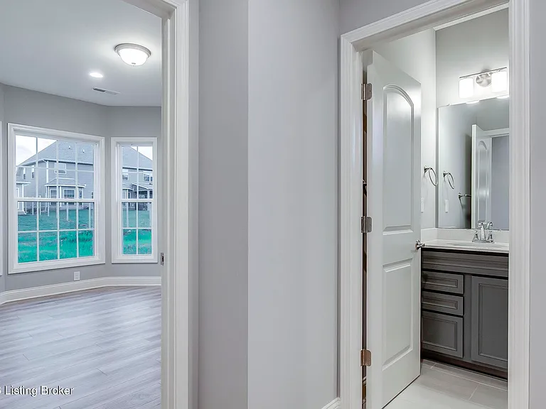 14234 Halden Ridge Way — Photo 24