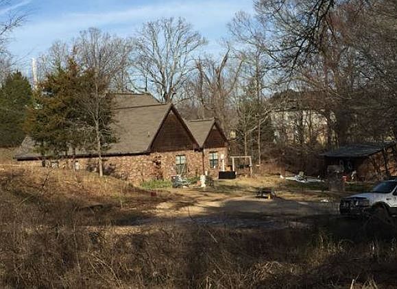 2nd image of 14670 Bell Rd