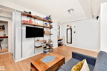 226 East 12th Street