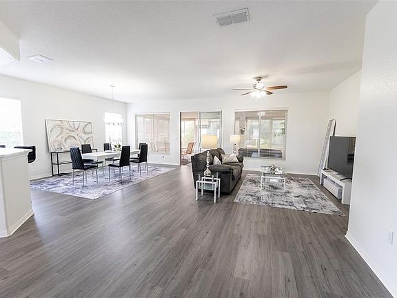 4th image of 12855 SE 92nd Court Rd