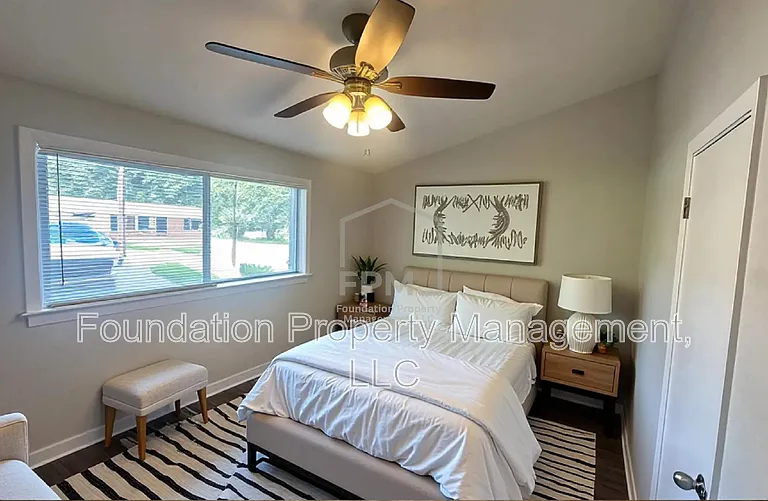 2237 Gayle Ave — Photo 22
