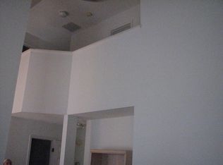 4024 Sherry Ct, Jamestown, NC 27282