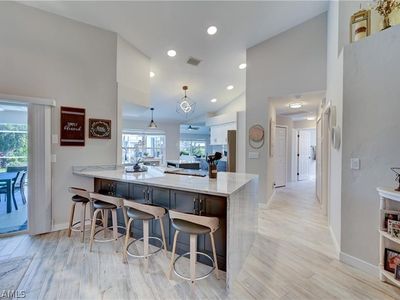 211 SE 1st Pl, Cape Coral, FL, 33990