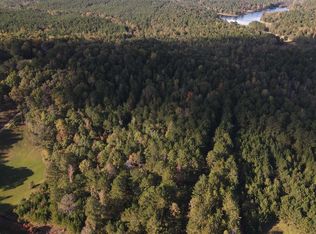 0 Lovic Davis Rd #18.12, Lagrange, GA 30240