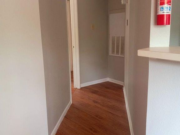 5th image of 7200 T C Jester Blvd APT 3802