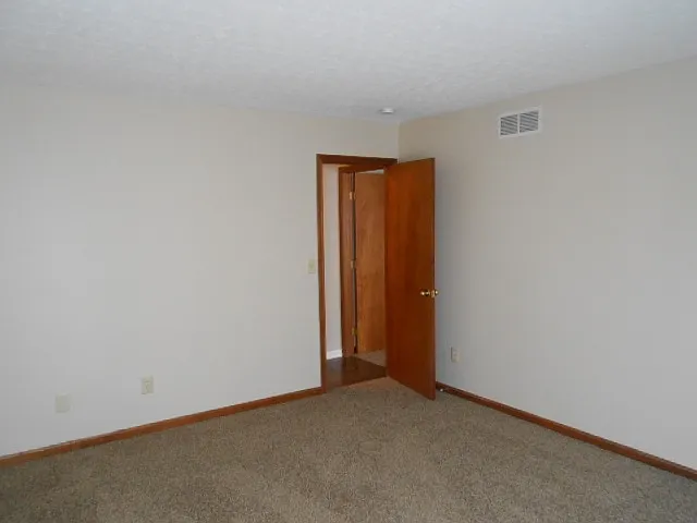 12400 Bentwood Farms Dr — Photo 14