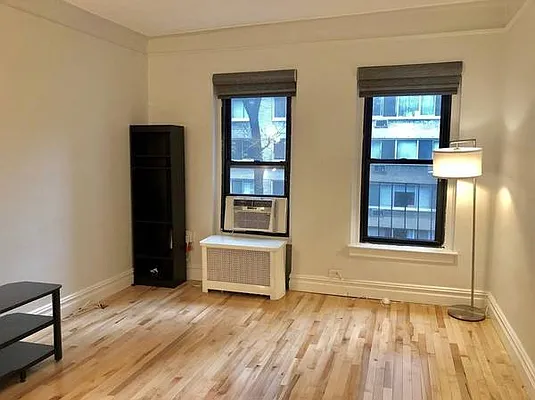 Rented by Owner | media 2