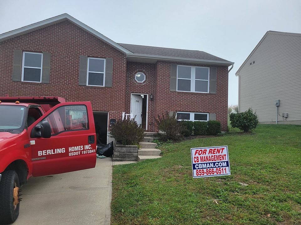 1st image of 2930 Donjoy Dr