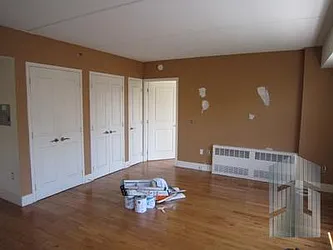 Rented by Skyline Group Real Estate