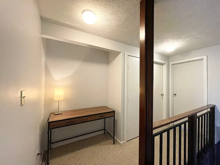 114 E Ticonderoga Dr #F — Photo 16