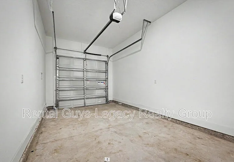 5423 Bramhall Rd — Photo 25
