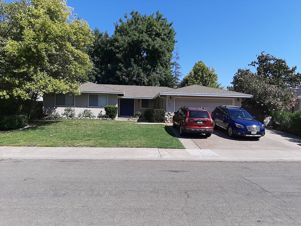 1st image of 700 Riverlake Way