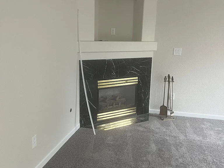6160 E 123rd Way — Photo 20