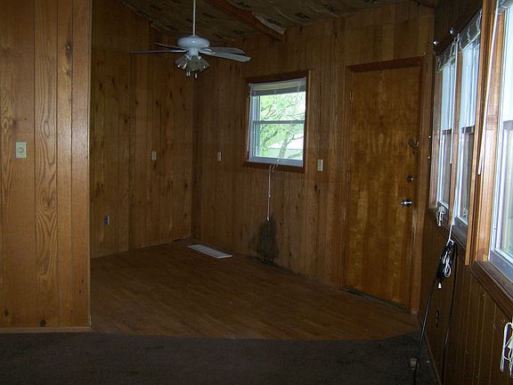 3rd image of 6335 SE Pima Dr
