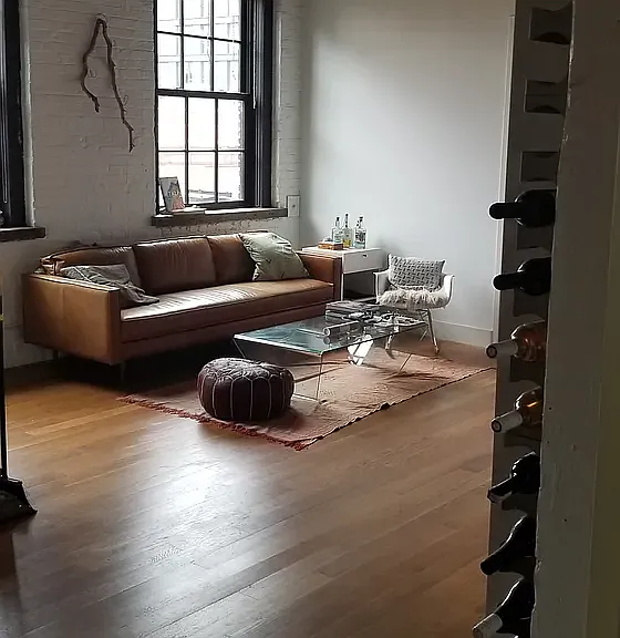 103 N 10th St #3J — Photo 1